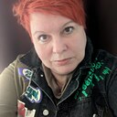 Знакомства: Елена, 49 лет, Среднеуральск