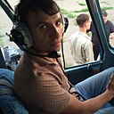 Знакомства: Денис, 43 года, Канск