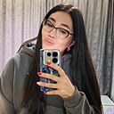 Знакомства: Диана, 32 года, Междуреченск