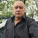 Знакомства: Сергей, 57 лет, Воронеж
