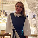 Знакомства: Лилия, 42 года, Казань