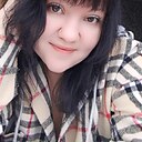 Знакомства: Валерия, 33 года, Сызрань