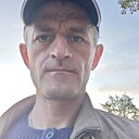 Знакомства: Олег, 44 года, Губаха