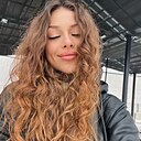 Знакомства: Анна, 34 года, Орша