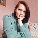 Знакомства: Кристина, 37 лет, Лунинец