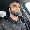 Знакомства: Адам, 37 лет, Грозный