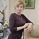 Знакомства: Юлия, 46 лет, Сочи