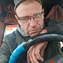 Знакомства: Дмитрий, 37 лет, Пинск