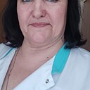 Знакомства: Наталья, 60 лет, Тула