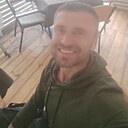 Знакомства: Юрий, 39 лет, Гданьск