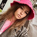 Знакомства: Юля, 35 лет, Киров