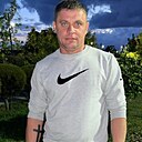 Знакомства: Владимир, 38 лет, Мелитополь