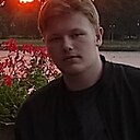 Знакомства: Александр, 25 лет, Калининград