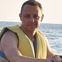 Знакомства: Фёдор, 41 год, Орехово-Зуево