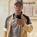 Знакомства: Андрей, 38 лет, Тобольск