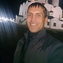 Знакомства: Денис, 34 года, Тобольск