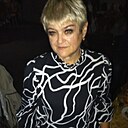 Знакомства: Елена, 53 года, Амурск