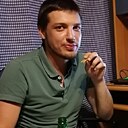 Знакомства: Kaniel, 29 лет, Полоцк
