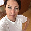 Знакомства: Наталья, 48 лет, Владимир