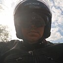 Знакомства: Вадим, 41 год, Брест