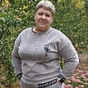 Знакомства: Ирина, 47 лет, Стаханов