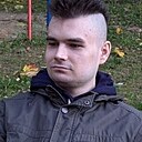 Знакомства: Дмитрий, 27 лет, Гатчина