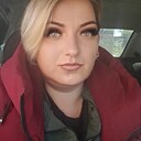 Знакомства: Лена, 38 лет, Лиски