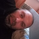 Знакомства: Мустафа, 46 лет, Керчь