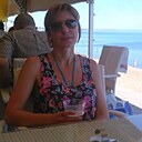 Знакомства: Марина, 45 лет, Биробиджан