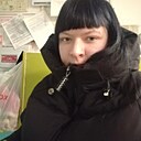 Знакомства: Дарья, 33 года, Ачинск