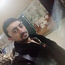 Знакомства: См, 40 лет, Новокубанск