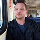 Знакомства: Александр, 42 года, Выселки