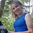 Знакомства: Светлана, 31 год, Екатеринбург