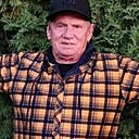 Знакомства: Александр, 66 лет, Крымск