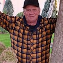 Знакомства: Александр, 67 лет, Крымск