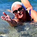 Знакомства: Ольга, 47 лет, Ухта