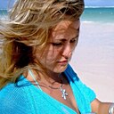 Знакомства: Елена, 43 года, Строитель (Тамбовская Область)