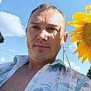 Знакомства: Владимир, 41 год, Брянск