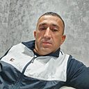 Знакомства: Нурик, 35 лет, Райчихинск