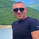 Знакомства: Geo, 47 лет, Рефтинский
