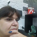 Знакомства: Ирина, 47 лет, Ефремов