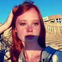 Знакомства: Мария, 20 лет, Тимашевск