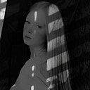 Знакомства: Мария, 20 лет, Тимашевск