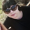 Знакомства: Татьяна, 43 года, Бийск