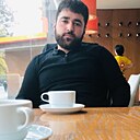 Знакомства: Мик, 25 лет, Находка