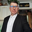 Знакомства: Misha, 39 лет, Магадан