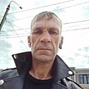 Знакомства: Василий, 56 лет, Воткинск