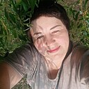 Знакомства: Елена, 45 лет, Новозыбков
