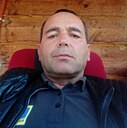 Знакомства: Рафик, 44 года, Горно-Алтайск