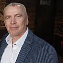 Знакомства: Ив, 49 лет, Петропавловск